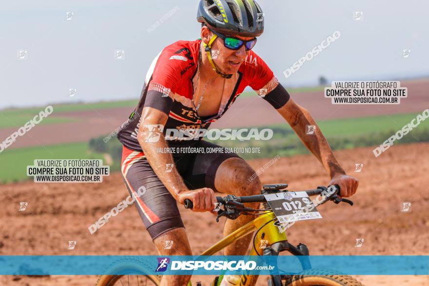 Circuito Regional de Mtb - 4ª Etapa - São Carlos do Ivaí