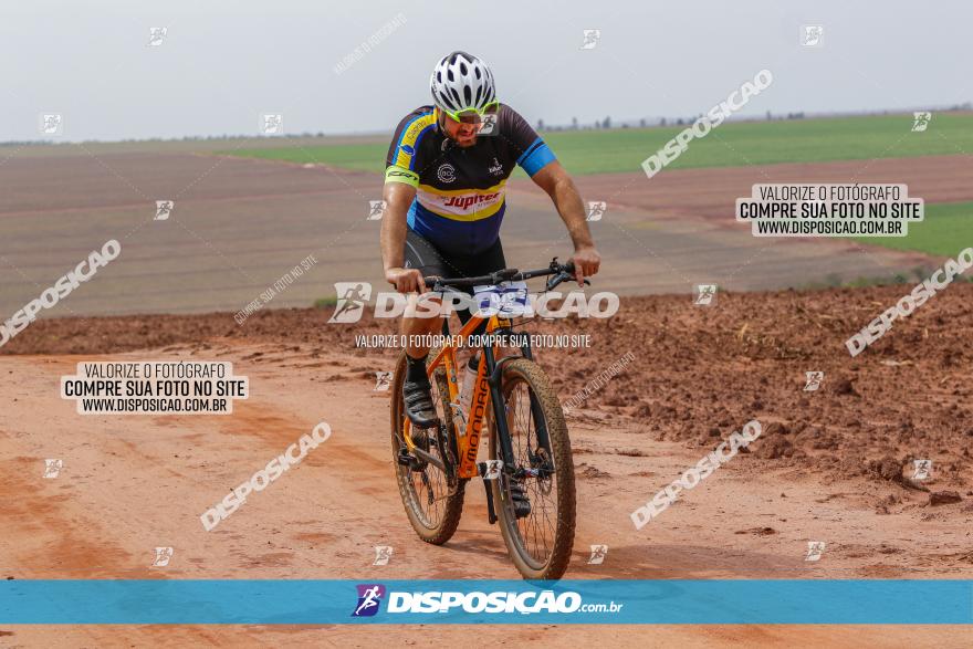 Circuito Regional de Mtb - 4ª Etapa - São Carlos do Ivaí