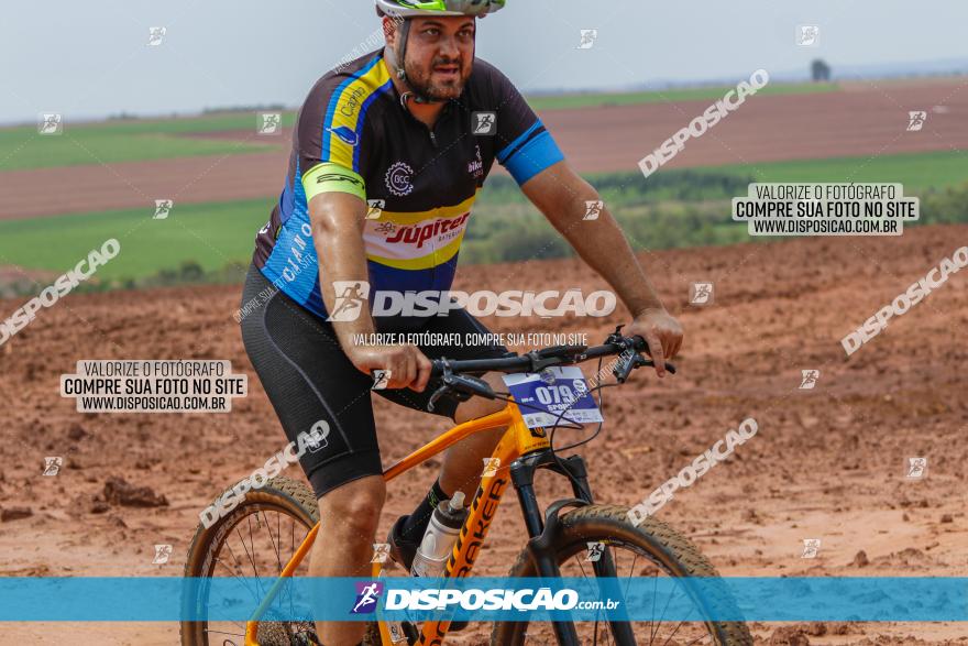 Circuito Regional de Mtb - 4ª Etapa - São Carlos do Ivaí