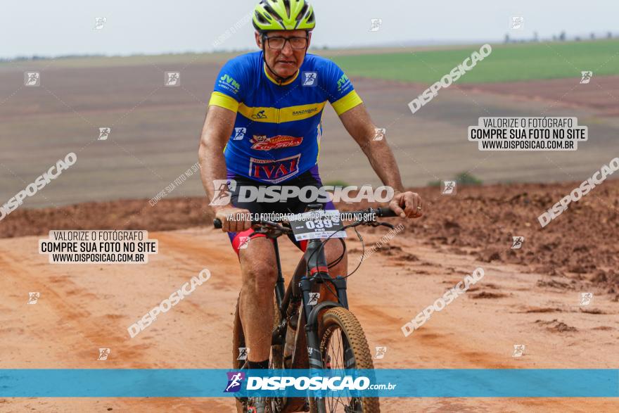 Circuito Regional de Mtb - 4ª Etapa - São Carlos do Ivaí