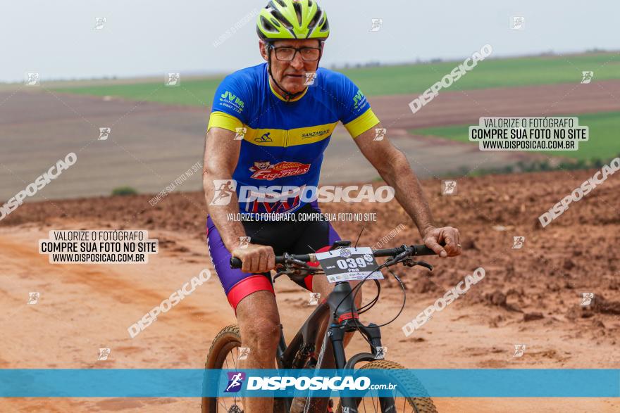 Circuito Regional de Mtb - 4ª Etapa - São Carlos do Ivaí