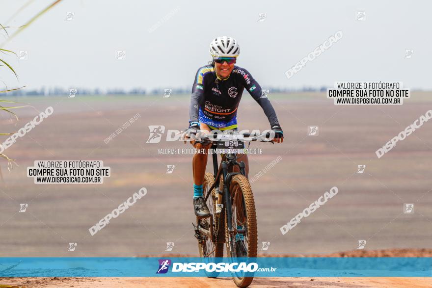 Circuito Regional de Mtb - 4ª Etapa - São Carlos do Ivaí