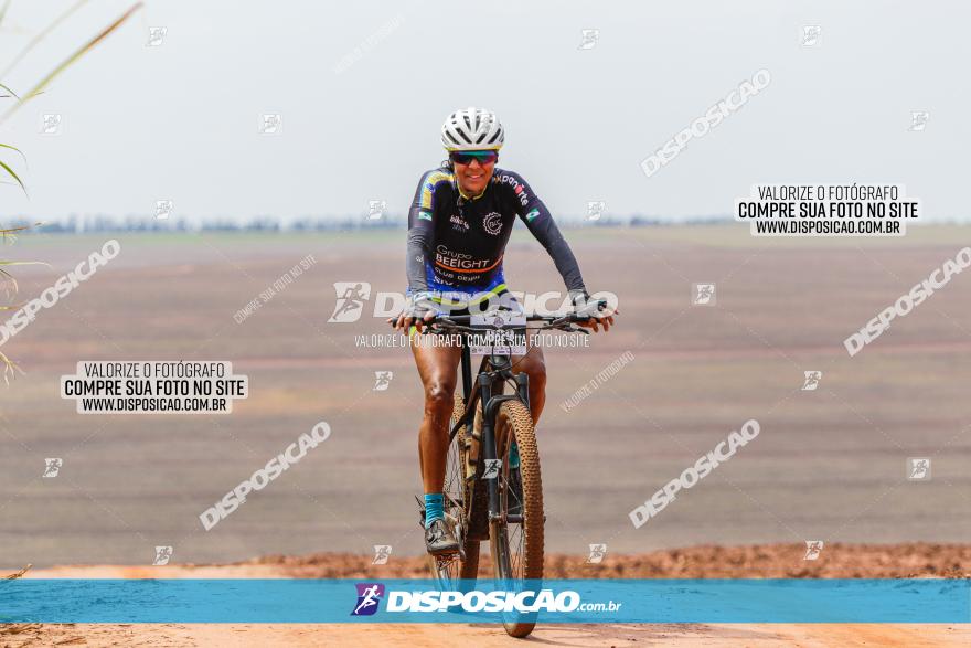 Circuito Regional de Mtb - 4ª Etapa - São Carlos do Ivaí