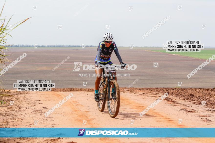 Circuito Regional de Mtb - 4ª Etapa - São Carlos do Ivaí