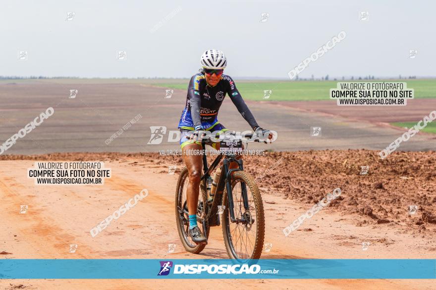 Circuito Regional de Mtb - 4ª Etapa - São Carlos do Ivaí