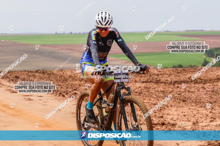 Circuito Regional de Mtb - 4ª Etapa - São Carlos do Ivaí