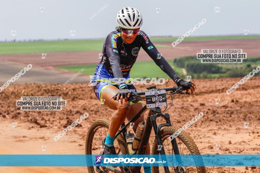 Circuito Regional de Mtb - 4ª Etapa - São Carlos do Ivaí