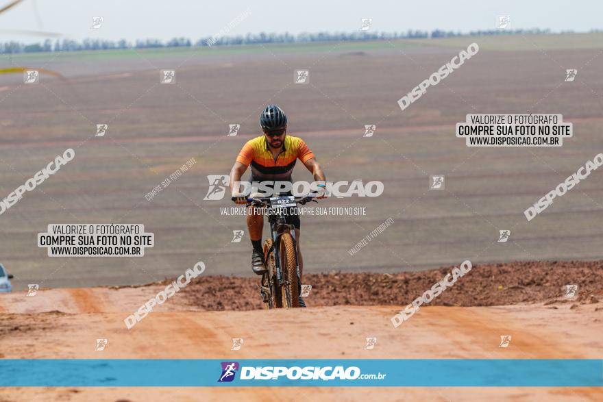 Circuito Regional de Mtb - 4ª Etapa - São Carlos do Ivaí