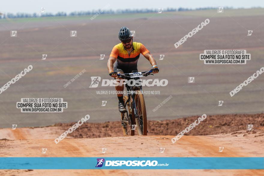 Circuito Regional de Mtb - 4ª Etapa - São Carlos do Ivaí