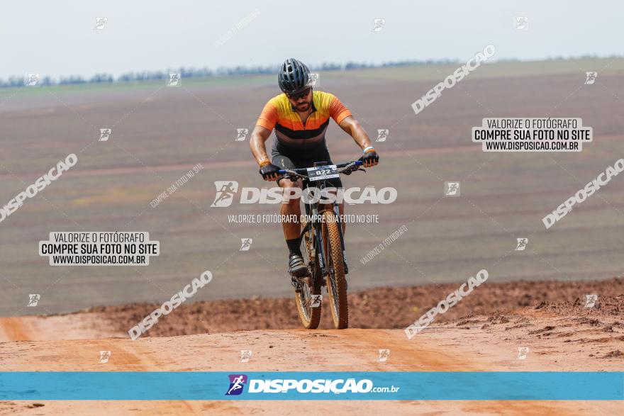 Circuito Regional de Mtb - 4ª Etapa - São Carlos do Ivaí