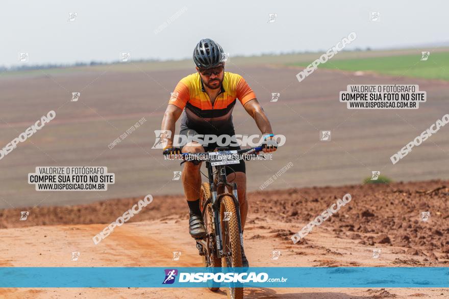 Circuito Regional de Mtb - 4ª Etapa - São Carlos do Ivaí