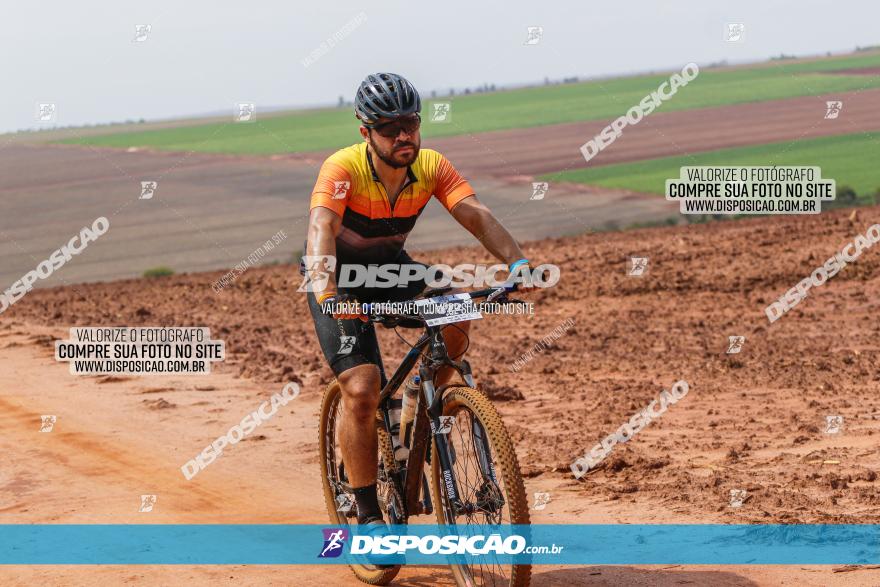 Circuito Regional de Mtb - 4ª Etapa - São Carlos do Ivaí