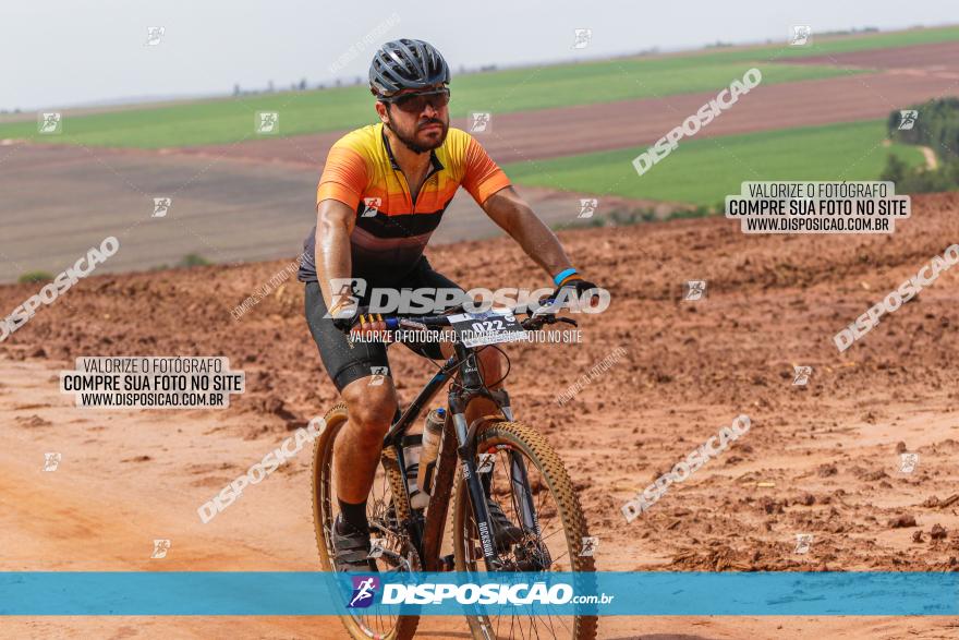 Circuito Regional de Mtb - 4ª Etapa - São Carlos do Ivaí