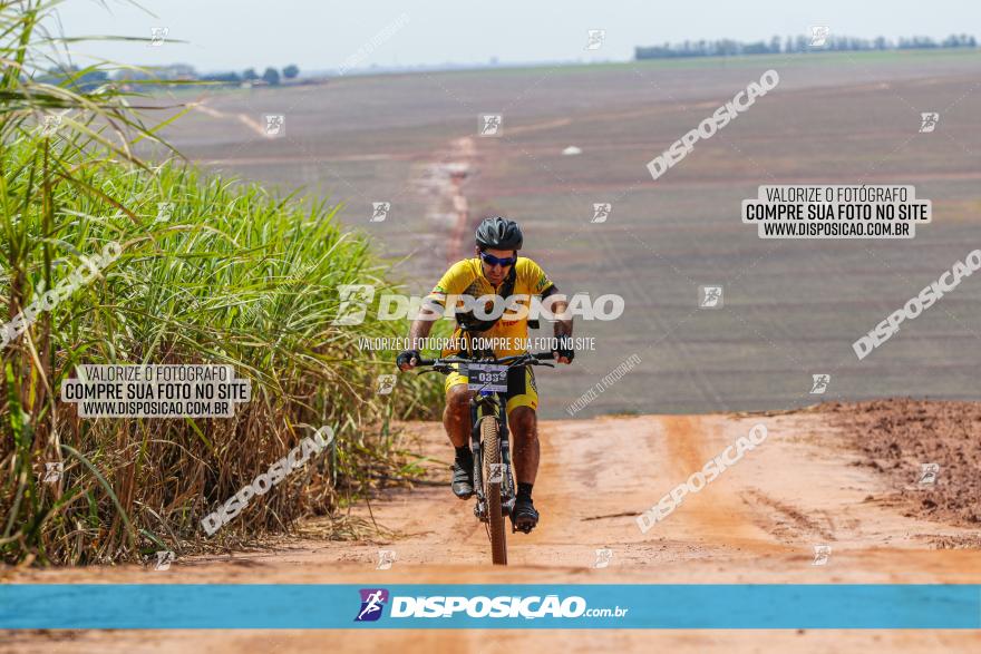 Circuito Regional de Mtb - 4ª Etapa - São Carlos do Ivaí