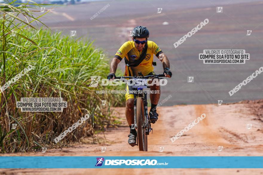 Circuito Regional de Mtb - 4ª Etapa - São Carlos do Ivaí