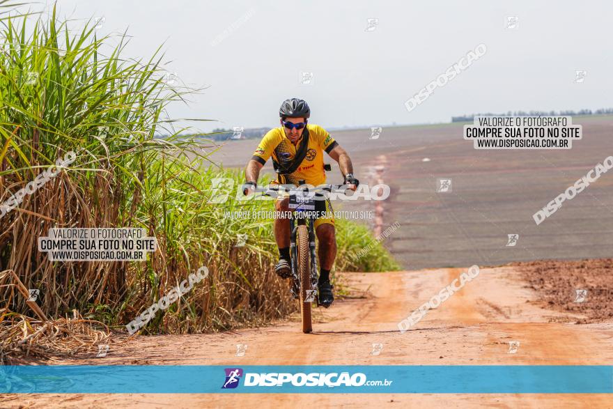 Circuito Regional de Mtb - 4ª Etapa - São Carlos do Ivaí