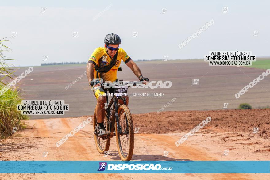 Circuito Regional de Mtb - 4ª Etapa - São Carlos do Ivaí