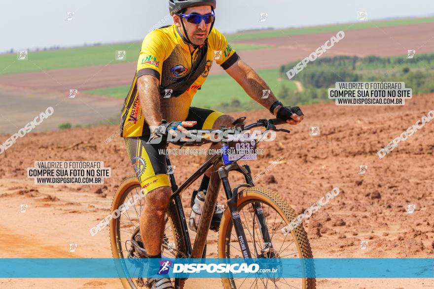 Circuito Regional de Mtb - 4ª Etapa - São Carlos do Ivaí