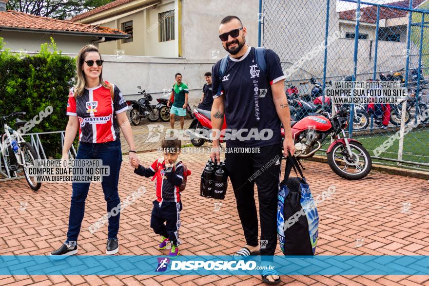 Copa Land View e Superliga BigBol