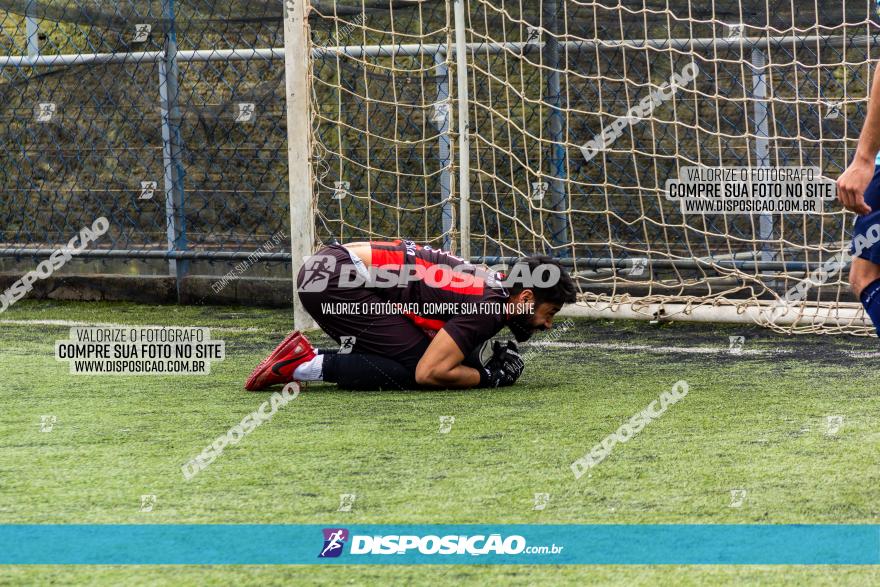 Copa Land View e Superliga BigBol