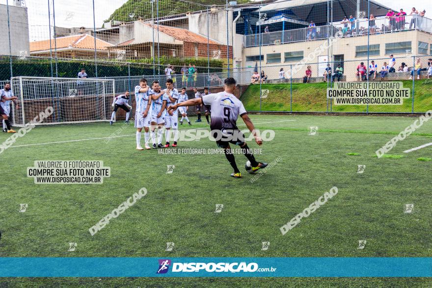 Copa Land View e Superliga BigBol