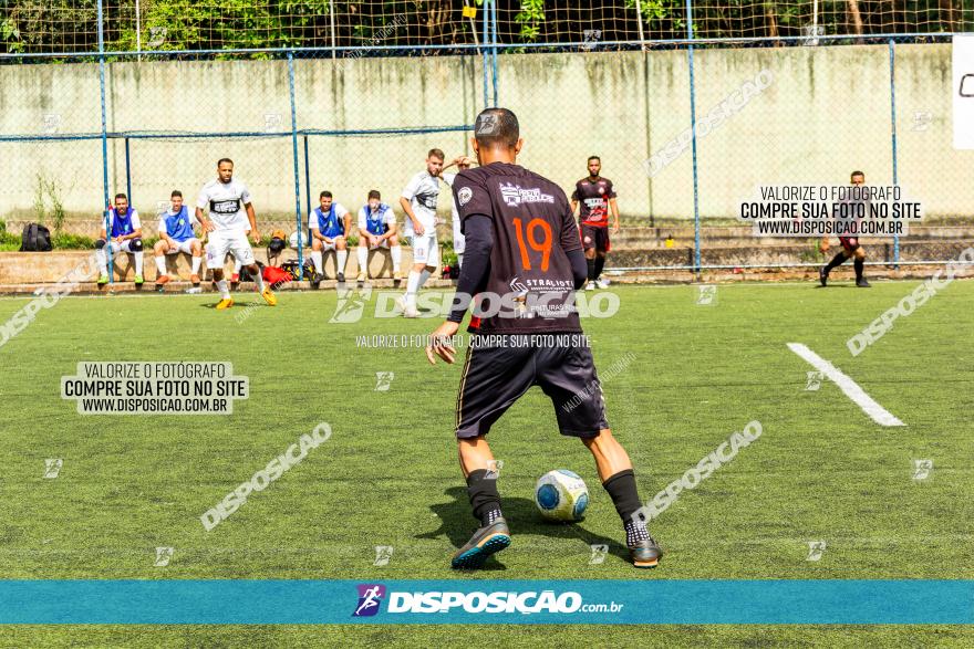 Copa Land View e Superliga BigBol