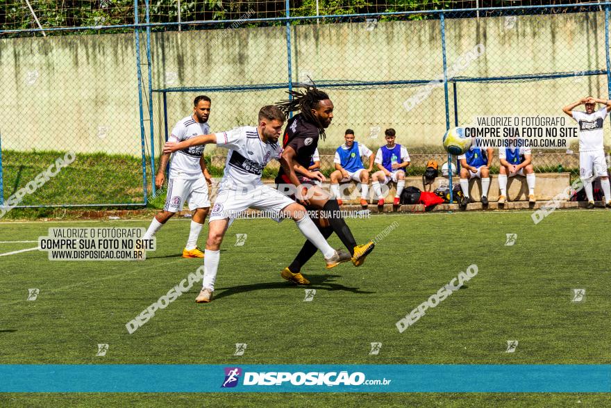 Copa Land View e Superliga BigBol