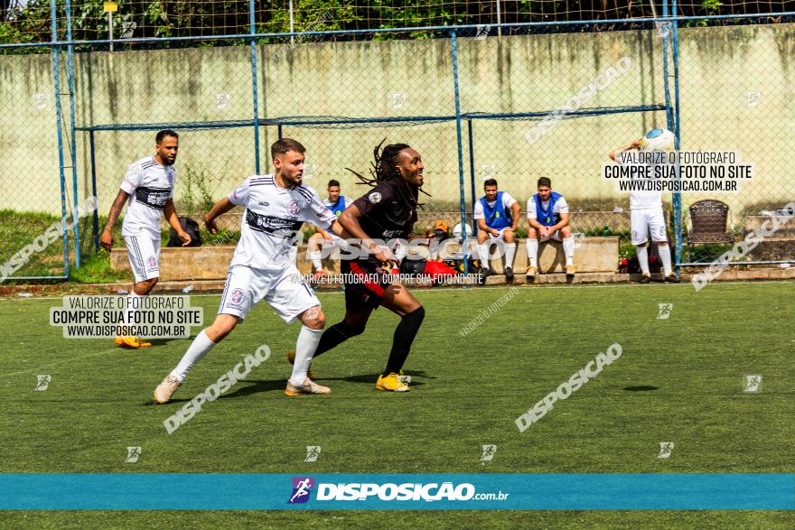 Copa Land View e Superliga BigBol