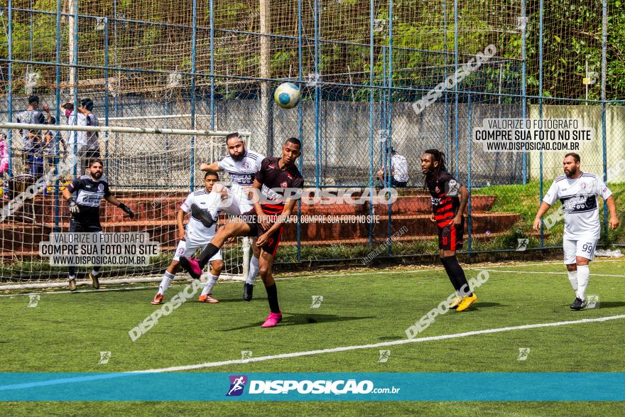 Copa Land View e Superliga BigBol