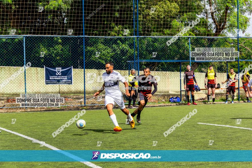 Copa Land View e Superliga BigBol