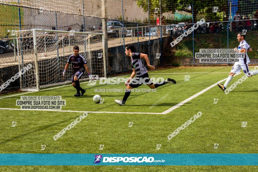 Copa Land View e Superliga BigBol