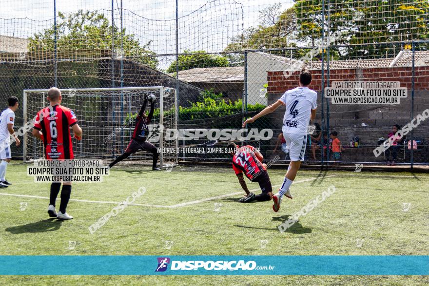 Copa Land View e Superliga BigBol