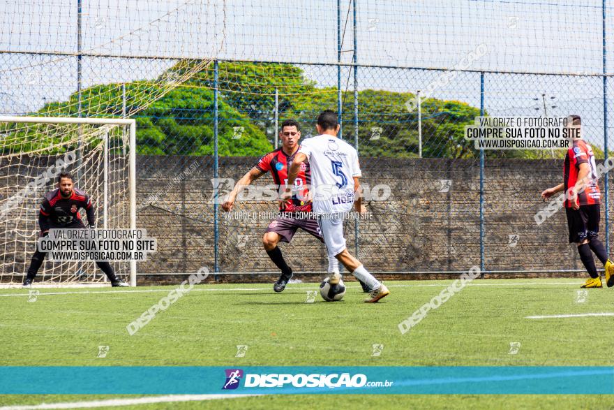 Copa Land View e Superliga BigBol