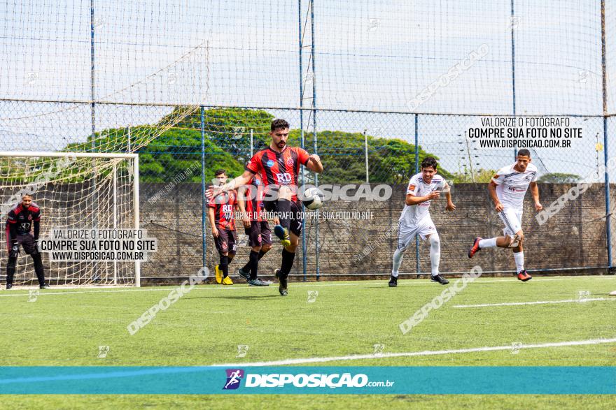 Copa Land View e Superliga BigBol