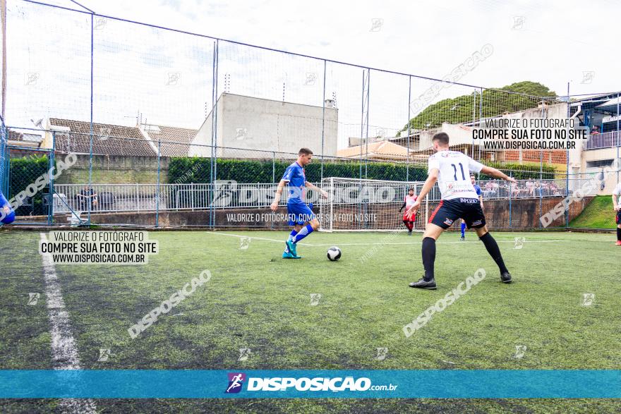 Copa Land View e Superliga BigBol