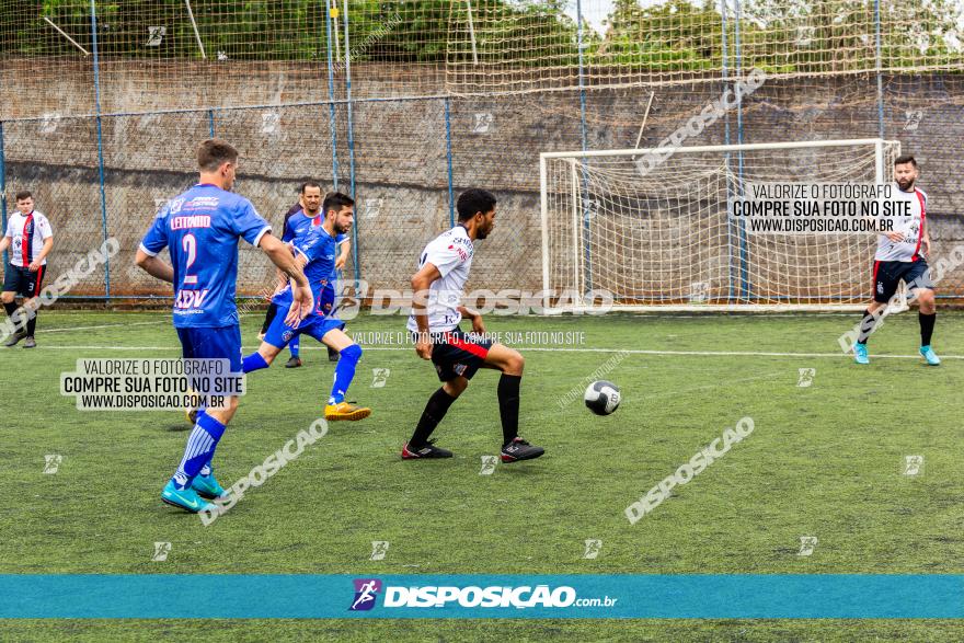 Copa Land View e Superliga BigBol