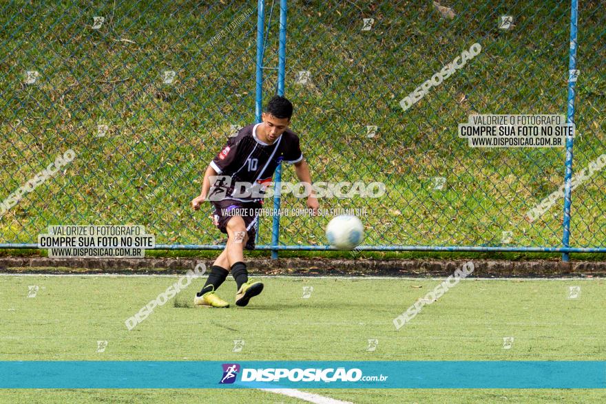 Copa Land View e Superliga BigBol