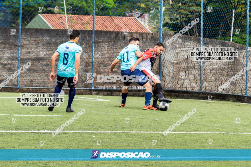 Copa Land View e Superliga BigBol