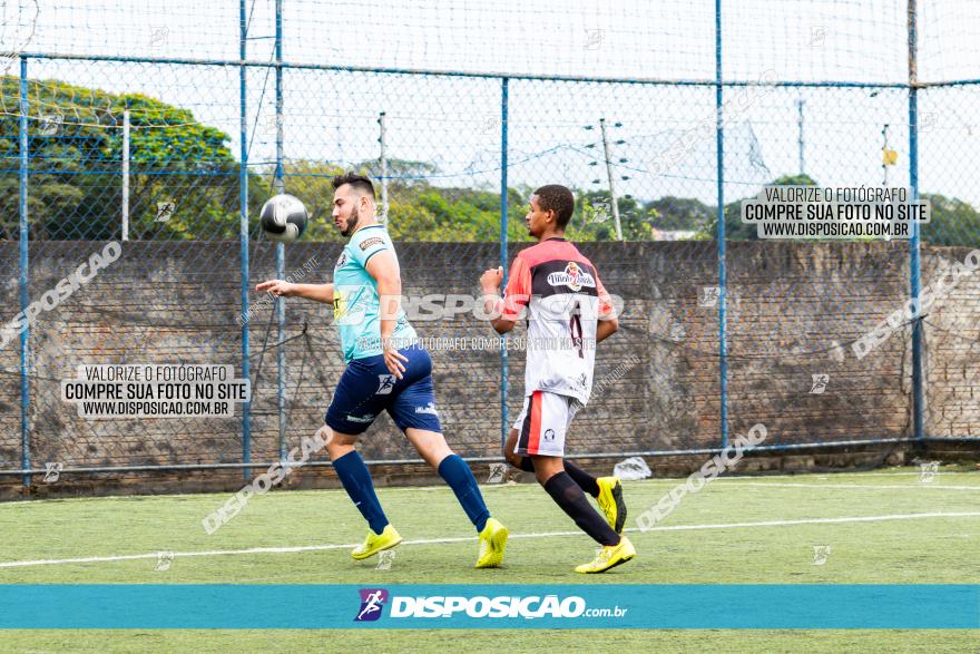 Copa Land View e Superliga BigBol