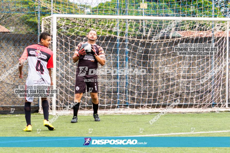 Copa Land View e Superliga BigBol