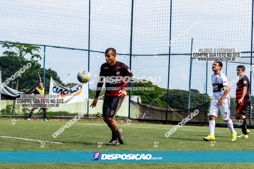 Copa Land View e Superliga BigBol