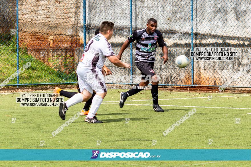 Copa Land View e Superliga BigBol