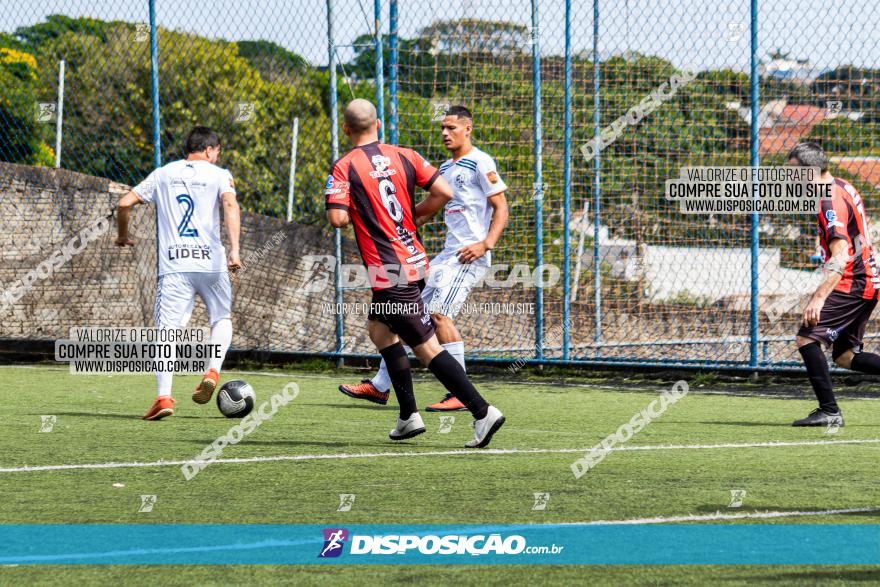 Copa Land View e Superliga BigBol