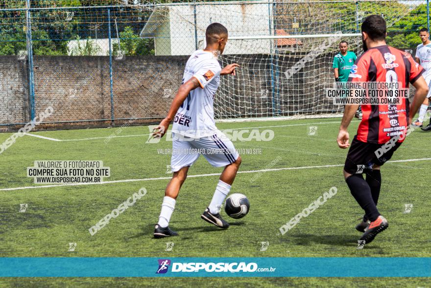 Copa Land View e Superliga BigBol