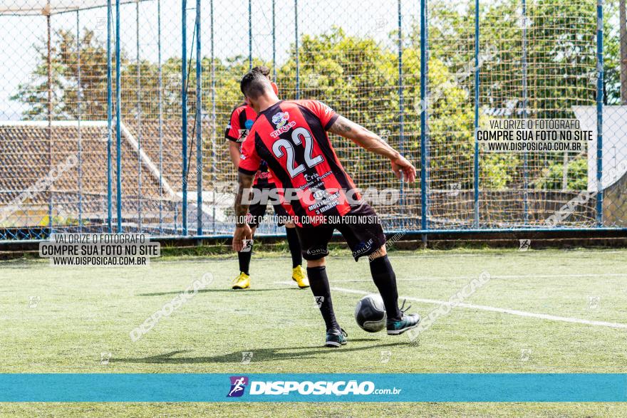 Copa Land View e Superliga BigBol