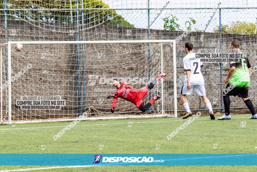 Copa Land View e Superliga BigBol