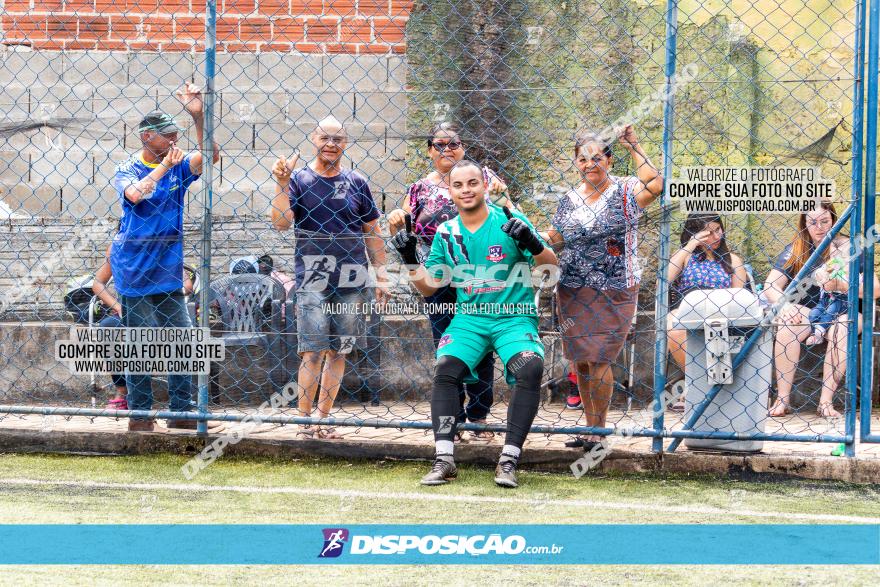 Copa Land View e Superliga BigBol