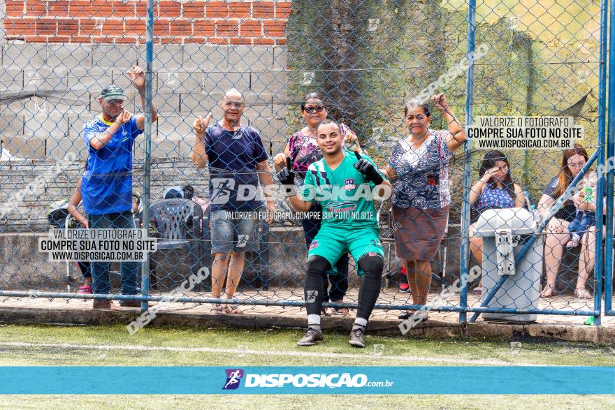 Copa Land View e Superliga BigBol