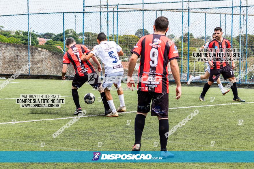 Copa Land View e Superliga BigBol