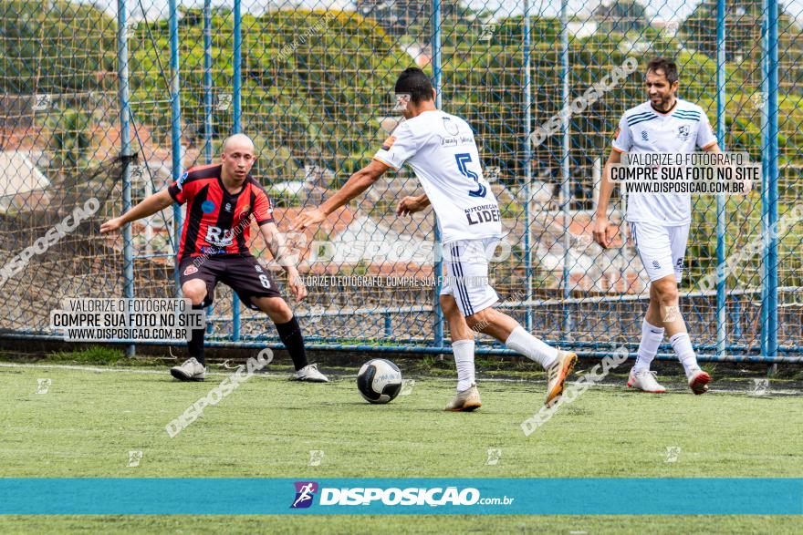 Copa Land View e Superliga BigBol